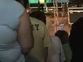 Re: BULL$#!+ - Abstinence Only