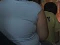 Re: BULL$#!+ - Abstinence Only