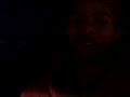 FABIO O LEND�RIO