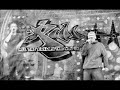 Pono&Pele-Styl Pijanego Mistrza(Proposy)
