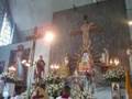 Corpus Christies - 2007