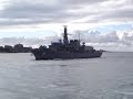 cns-almirante-cochrane-enters-portsmouth-harbour.html