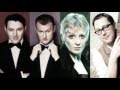 Ghostwatch - Reece Shearsmith's Haunted House