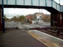 Part 5-Class 158 2tone 9th Nov