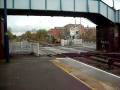 Part 5-Class 158 2tone 9th Nov