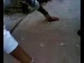 bety la chupadora