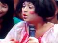 Jeng Kellin di Dorce Show