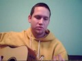 Clumsy by Fergie Cover