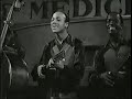 CATS AND THE FIDDLE KILLIN' JIVE