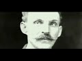 Ford History - Birth Ford Motor Company