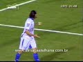 Grêmio 1x0 Cruzeiro (Melhores Momentos) Grêmio 1x0 Cruzeiro (Melhores Momentos)