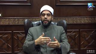 لعبة الحوت الأزرق