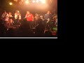 ワレチラーズ LIVE 雨上がりにもう一度キスをして「葛西のサザン」