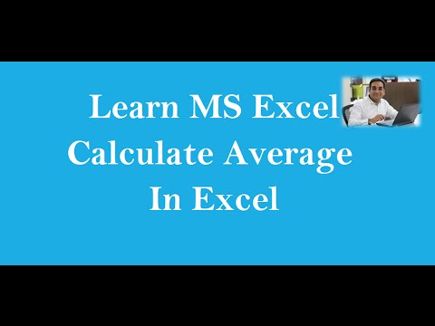 how to calculate percentage in excel