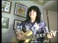Cesar Alejandro Herrera y su Costa Azul