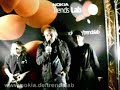 Nokia Trends Lab - Sunrise Ave 1552 0908 0909