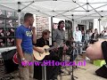 3js soundcheck BNN 3fm
