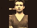 Munich Air Disaster 1958 / Morrissey Munich Air Disaster 1958 / Morrissey