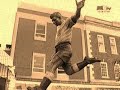 Munich Air Disaster 1958 / Morrissey
