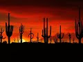 Top 5 Catchy Trance Songs
