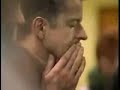 Meet Jesus @ UzH (Video-Opener)