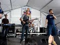 Banda Tsubasa - Break Up (Ressaca Friends 2007)