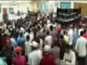 sidi ifni