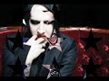 Marilyn Manson Slideshow- This is the New Sh*t
