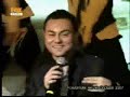 serdar orta� mesafe from power tv
