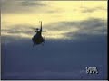 USS Benewah (APB-35) 1969 Vietnam War Home Movies