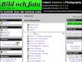Robert Hammar |  Klassrummet Ta kontroll �ver din kamera!