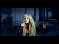 Exilia-