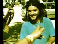 Que Legal - Tim Maia - Acampamento Interncontinental Que Legal - Tim Maia - Acampamento Interncontinental