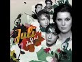 juli-anders.html