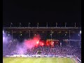 AIK - Hammarby IF 060926 AIK - Hammarby IF 060926
