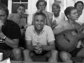 The Tennis Collective - The Tennis Song
