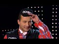 Czujny portier HD (Blu-ray&DVD)