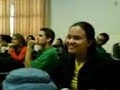 Oscar do 3ºAAAAUUUUUUU