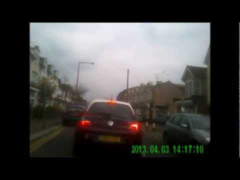 adam vauxhall adam vauxhall