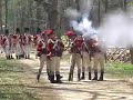 Lexington Concord Battle Road Minute Man National Park
