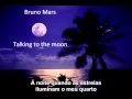 Bruno Mars