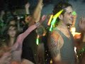Masquerave II 27: DJ Rabbit