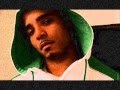 Akala-welcome to england