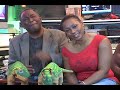 Dating At 50 (What If I Made A Sex Tape And Nobody Watched?)