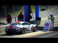 2012 LAGUNA SECA POST RACE