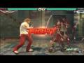 LADY ACT3 LIVE CLIPS04