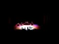 Eres tu [Concierto directo] - Mocedades con 4.40