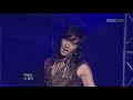 [perf] Paran - Five Steps (MBC ComeBack Special 06.09.02)