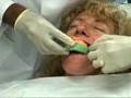 The Perfect Smile Studios on Extreme Makeover