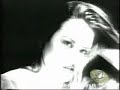 Frankie Ruiz - Mirandote